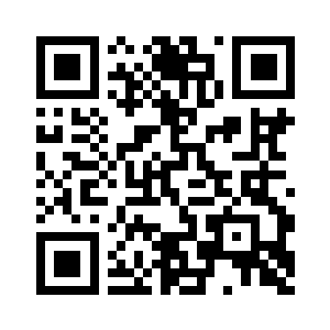 三菱恨二一看就是个狠角色二维码生成