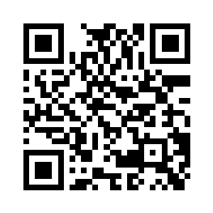 三表姐比洪涛的小姨高级一点二维码生成