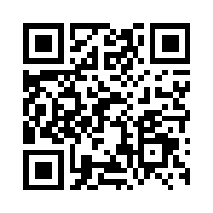 三角眼看着邪乎的年轻白人男子二维码生成