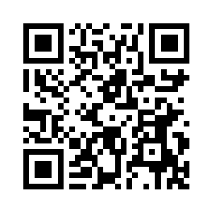 三角眼闪动着疯狂的杀机二维码生成