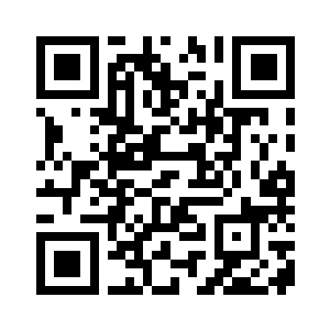三言两语也给他们说不清楚二维码生成