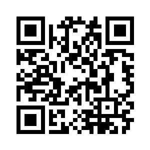 三言两语便让谭氏息了怒火二维码生成