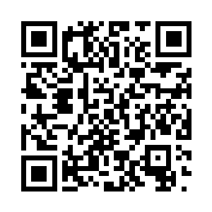 三言两语巴克就连忙把俩小子撵出去二维码生成