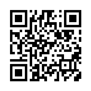 三谷战场把方运当成了自己人二维码生成