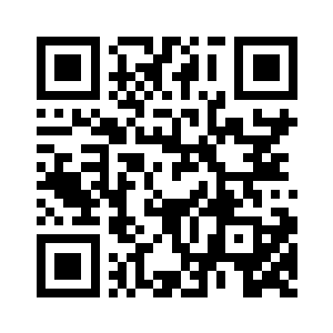 三轮车上的水果滚得满地都是二维码生成