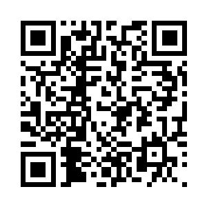 三道人影缓缓的向雷天他们飘了过来二维码生成