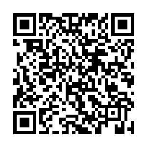 三道由能量凝聚而成的丝线以闪电般的速度射了过来二维码生成
