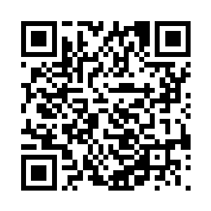 三道银芒从身后的大殿中穿破屋顶射出二维码生成