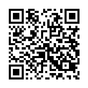 三钟拂尘在这一点上还要差上几个档次二维码生成