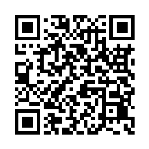 三长老的这句话一下子就说到了大家的心坎上二维码生成