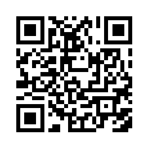 三长老真正要对付的人是我二维码生成