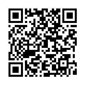 三长老说无忧在上游山被人欺负了二维码生成