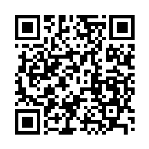 三阶巫师有些不满地看了老图克一眼二维码生成