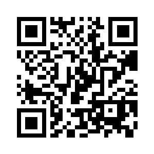 三面的石拦雕琢得极为精细二维码生成