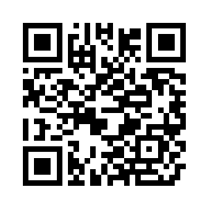 三颗头颅也正在疯狂的咬合二维码生成
