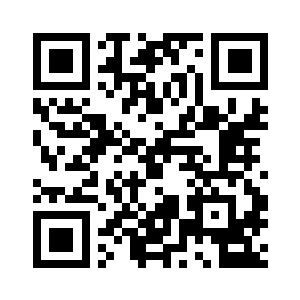 上一世也是经过试验的二维码生成