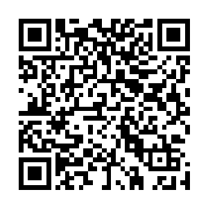 上一世他甚至以为五峰道早已消失在了历史的滚滚长河之中二维码生成