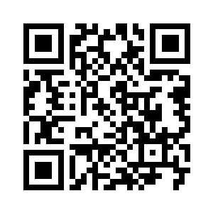 上一个修炼降世心经的陈天官二维码生成