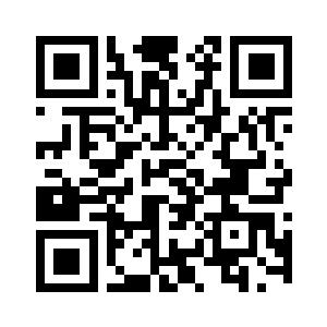 上一任魔君大人虚弱无比二维码生成