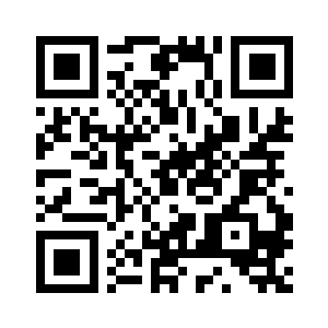 上一刻的怒火荡然无存二维码生成