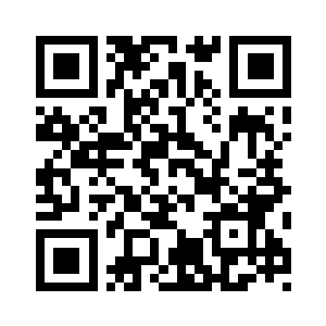 上一刻还是一个完整的人二维码生成