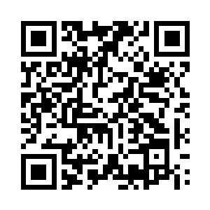 上一回玉真伙同木蓉想要哄了她去苜园二维码生成