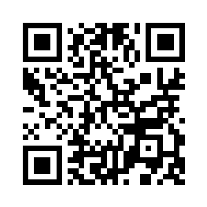 上一次召唤阴影分身的时候二维码生成