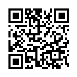 上一次夏天他们过来二维码生成