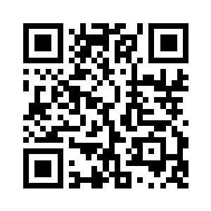 上一次天劫之战的艰苦卓绝二维码生成