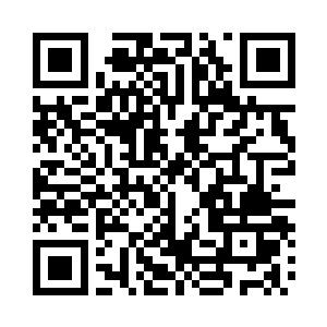 上一次就是因为叶秋背后站的人太强大了二维码生成
