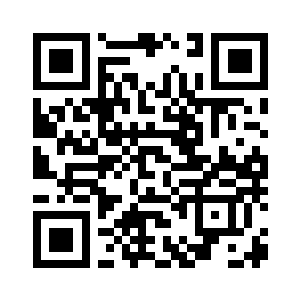 上一次是去试探方家二维码生成