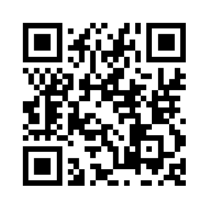 上一次曼联和荣光交锋时二维码生成