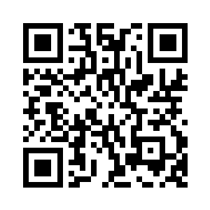 上一次炼丹师大赛的冠军叶肖二维码生成