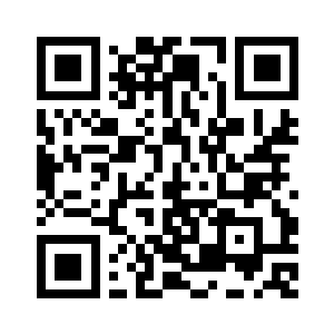 上一次的全功率高压电脉冲光束二维码生成