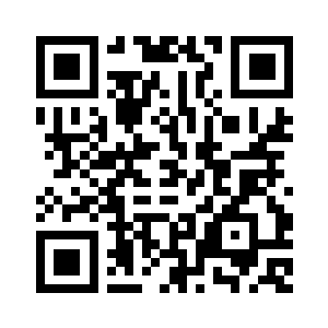 上一次的异象所带来的能量一般二维码生成