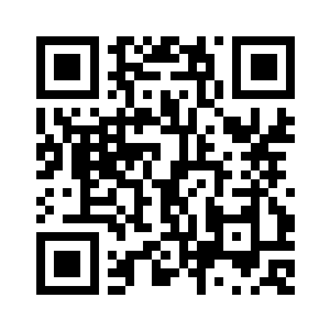 上一次老爹不满意的结果是什么二维码生成