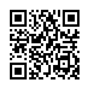 上一次被人这么重视地疼爱过二维码生成