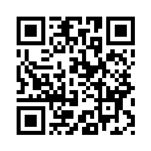 上一波人带的大都是砍刀二维码生成