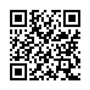 上一秒圣旨刚宣读完二维码生成