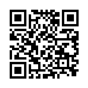 上一辈子在天下王朝的时候二维码生成
