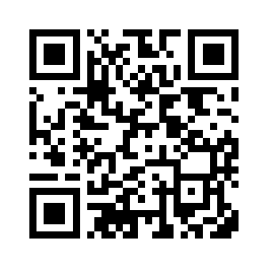 上三界在生命通道的另外一方二维码生成