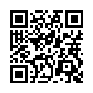 上三界是一个特殊的地方二维码生成