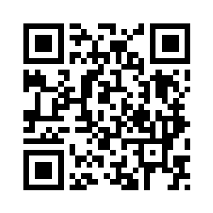 上三界里面杀戮纵横二维码生成