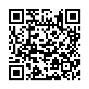 上上一个轮回历经千辛万苦才保留下来二维码生成