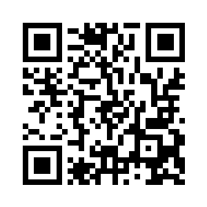 上下左右地仔细检查了一遍二维码生成