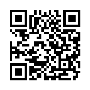 上下带着清清楚楚的两道牙印二维码生成