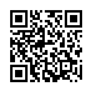 上下摇摆的幅度减弱了不少二维码生成