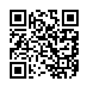 上个星期祝书记说早上不用接他二维码生成