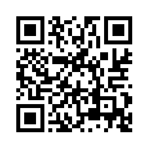 上个月二十二号正式开通二维码生成