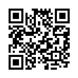 上个月还跟我通了一个电话二维码生成